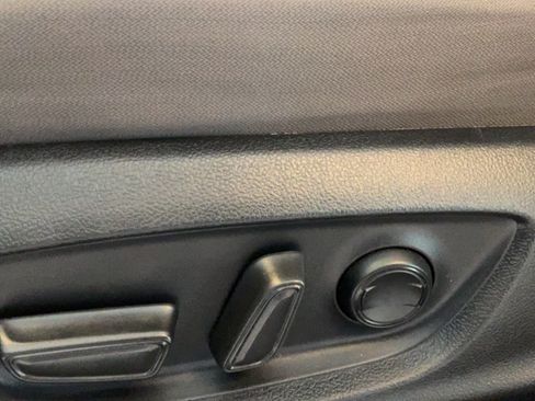 Certified 2023 Toyota Camry LE FWD image 21