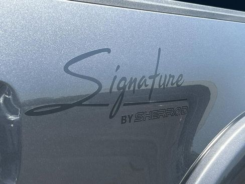 Used 2021 Ford F150 XLT w/ Equipment Group 302A High image 13