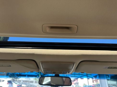 Used 2010 Honda Accord EX-L image 15