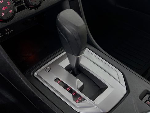 Used 2023 Subaru Impreza Premium image 18