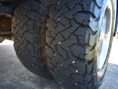 Used 2017 Ford F350 XL w/ Power Equipment Group image 19