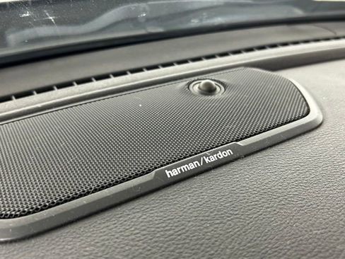 Used 2020 RAM 3500 Laramie image 30