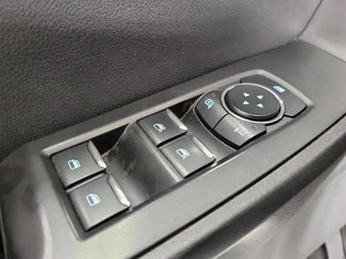 Used 2023 Ford F250 XL w/ XL Off-Road Package image 17