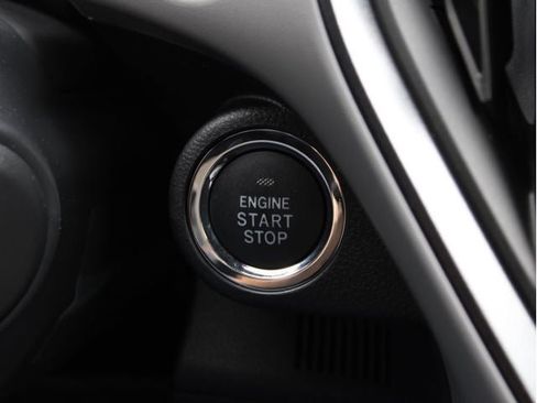 New 2025 Subaru Crosstrek 2.5i Limited w/ Popular Package #3A image 64