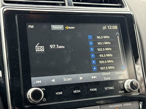 Used 2025 Mitsubishi Outlander Sport ES image 18