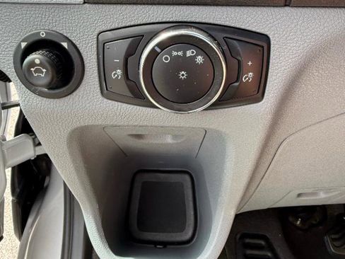 Used 2016 Ford Transit 350 XLT RWD image 21