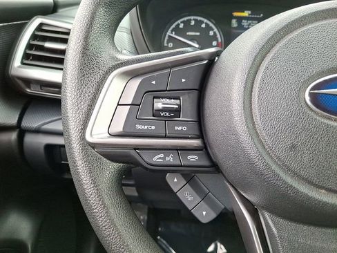 Used 2021 Subaru Forester image 21