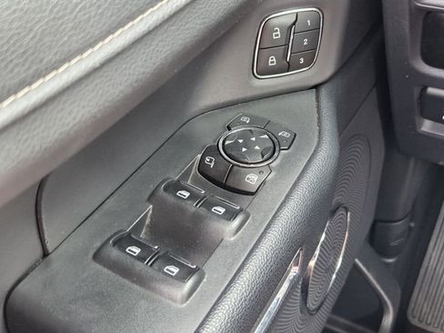 Certified 2024 Ford Expedition Max XLT image 29