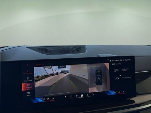 Used 2024 BMW X5 sDrive40i w/ Premium Package image 40