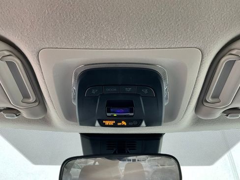 Used 2024 Toyota Corolla LE image 16