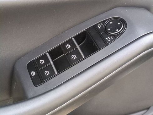 Certified 2021 MAZDA CX-30 AWD 2.5 S w/ Select Package image 12