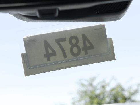 New 2025 Jeep Grand Cherokee Limited image 29