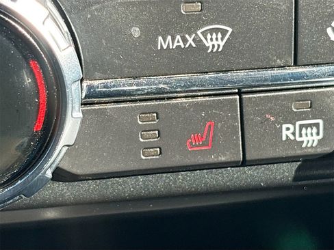 Used 2022 Ford F150 Tremor w/ Equipment Group 401A Mid image 20