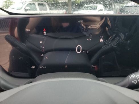 New 2026 Buick Encore GX Sport Touring w/ Advanced Technology Package image 31