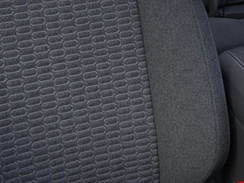 New 2026 Ford Ranger XLT image 16