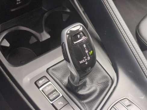 Used 2020 BMW X2 xDrive28i w/ Convenience Package image 17