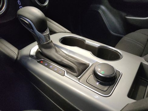 Used 2022 Chevrolet Blazer LT image 26