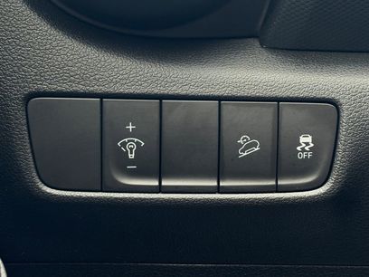 Used 2023 Hyundai Kona SEL