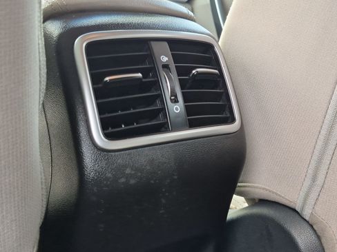 Used 2020 Kia Sportage LX w/ LX Popular Package FWD image 22