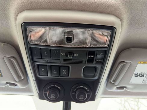 Used 2019 Toyota 4Runner TRD Pro image 45