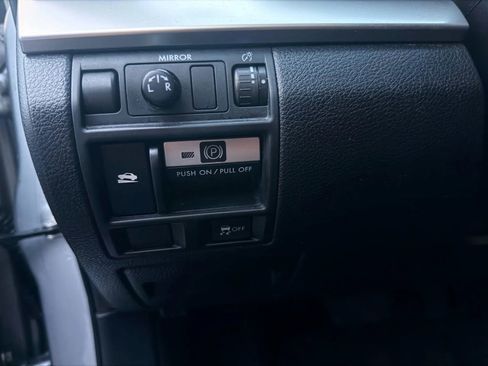Used 2014 Subaru Outback 2.5i image 21