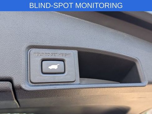 Certified 2024 Acura RDX SH-AWD image 16