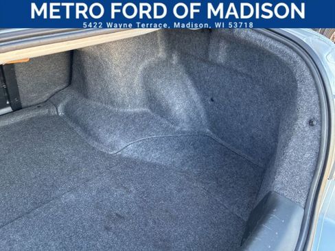 Used 2012 Honda Accord LX image 35