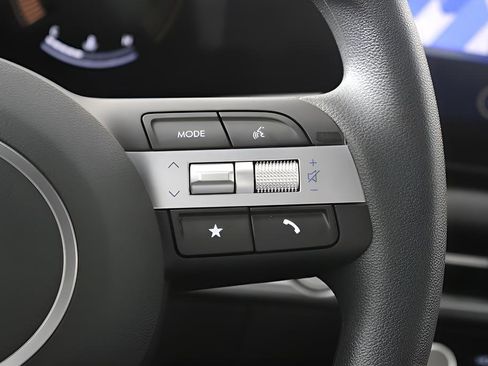 New 2026 Hyundai Santa Cruz SEL image 27