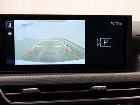 Used 2026 Hyundai Sonata SE FWD image 11