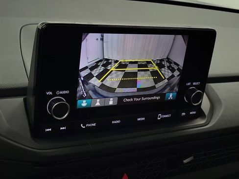 Certified 2025 Honda Accord SE image 29