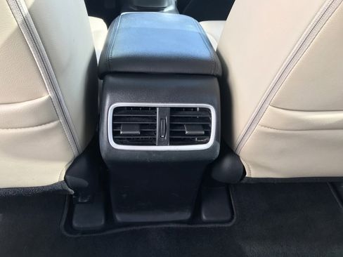 Used 2016 Honda CR-V EX-L image 21