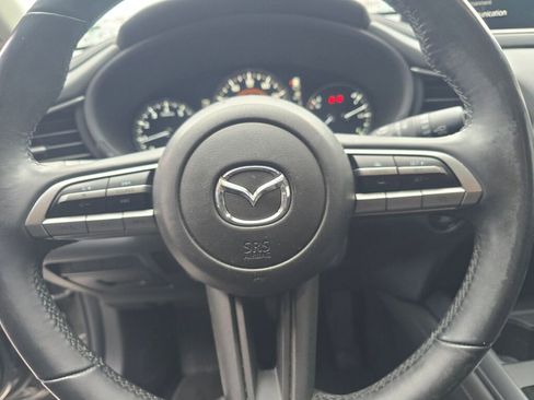 Used 2021 MAZDA CX-30 FWD 2.5 S w/ Select Package image 23