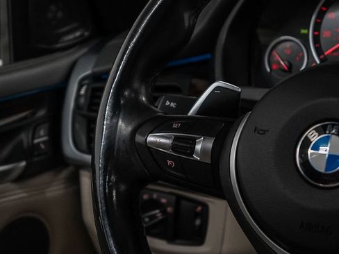 Used 2016 BMW X5 xDrive35i image 16