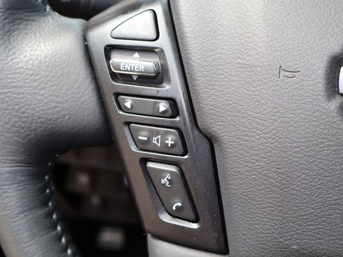 Used 2023 Nissan Frontier SV w/ SV Premium Package RWD image 14