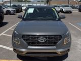 Used 2025 Hyundai Venue SE image 2