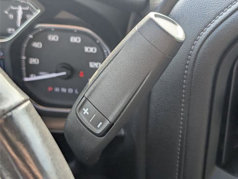 Used 2020 GMC Sierra 1500 SLT w/ SLT Premium Plus Package image 25