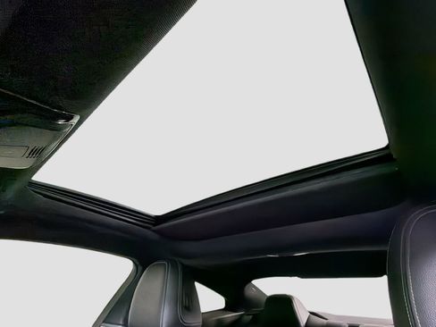 Used 2021 BMW 440i xDrive Coupe w/ Executive Package image 23