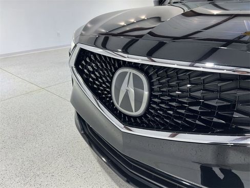 Used 2023 Acura MDX SH-AWD image 29