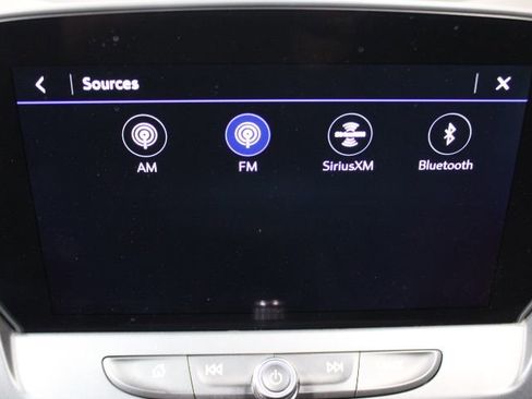 Used 2023 Chevrolet Blazer LT image 46