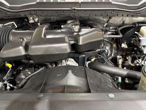 Used 2019 Ford F350 XL RWD image 23