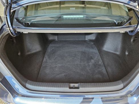 Used 2024 Honda Accord EX image 10