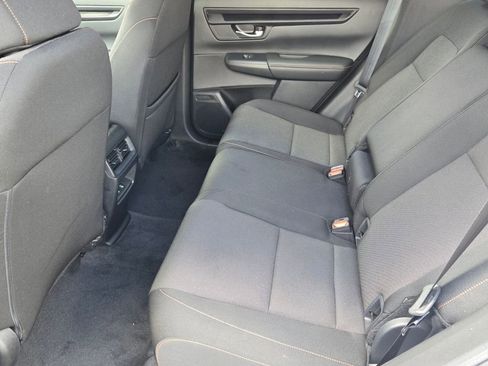 Used 2023 Honda CR-V Sport image 12