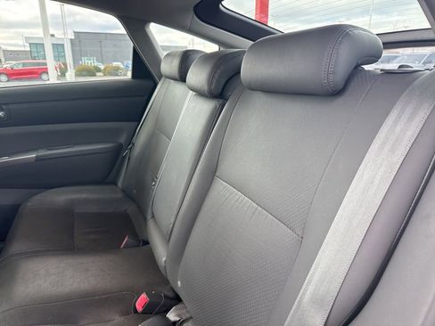 Used 2009 Toyota Prius image 20