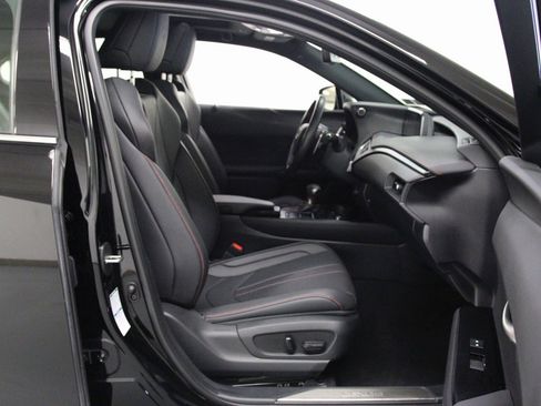 Used 2020 Lexus UX 250h F Sport image 21