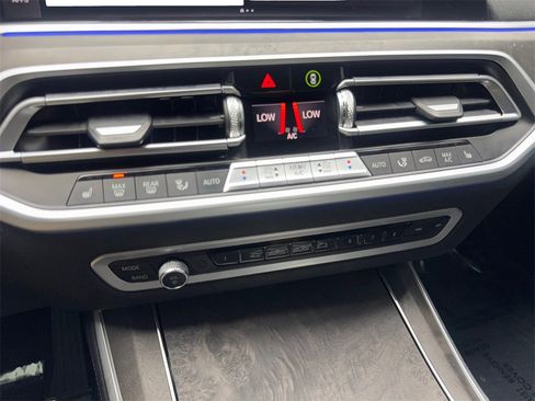 Used 2021 BMW X5 sDrive40i w/ Convenience Package image 64