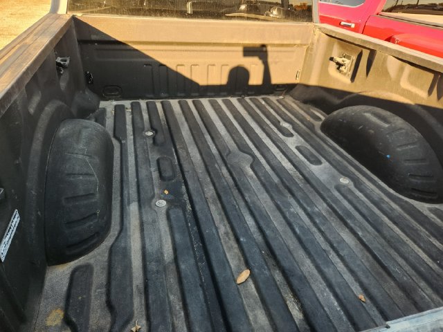 Used 2019 Ford F250 Lariat w/ Lariat Value Package AWD/4WD image 8