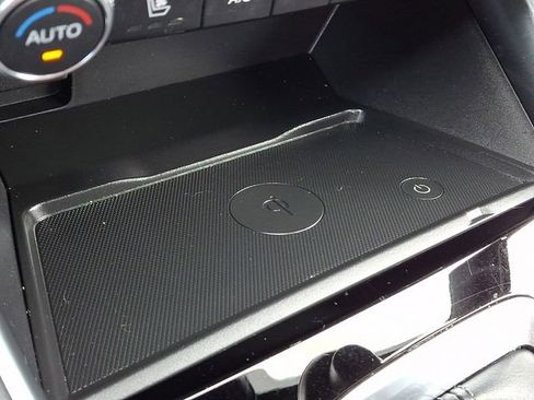 Used 2024 MAZDA CX-5 Carbon Edition image 29