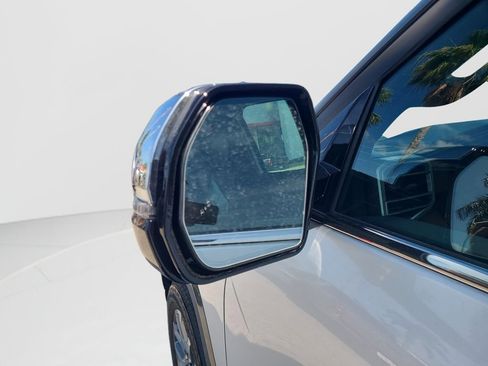 New 2026 Toyota Tundra 1794 Edition AWD/4WD image 26