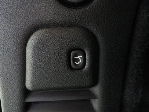 Used 2025 Dodge Durango R/T AWD/4WD image 39