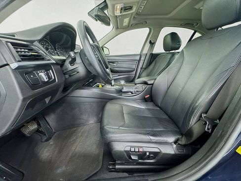 Used 2015 BMW 328i 328i image 26